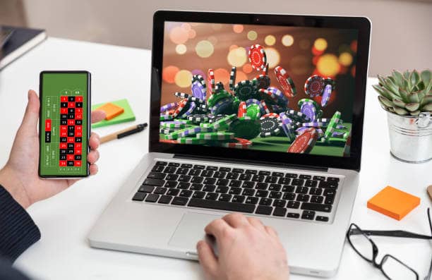 Casino Apps vs. Browser-Based Gaming: Pros and Cons