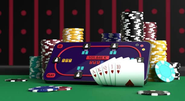 Exploring Different iGaming Platforms: Casino, Poker, and Sports Betting