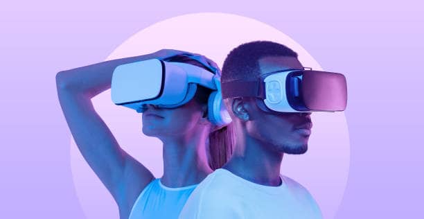 Exploring Virtual Reality Casinos: The Future of iGaming