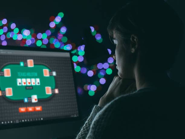 Exploring the World of Online Poker: Strategies and Tips for Success