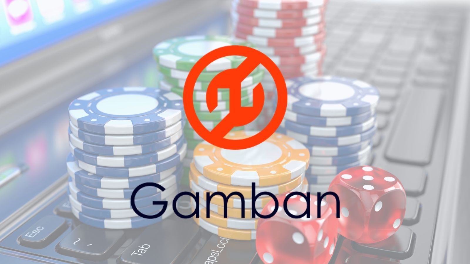 3. Tread Carefully: Key Factors to ⁣Consider ⁢for Safe and Legal Online Gambling Practices