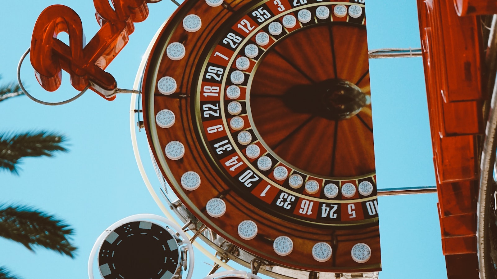 Unveiling the Best​ Live⁣ Casino Games: From Roulette to Blackjack and Beyond