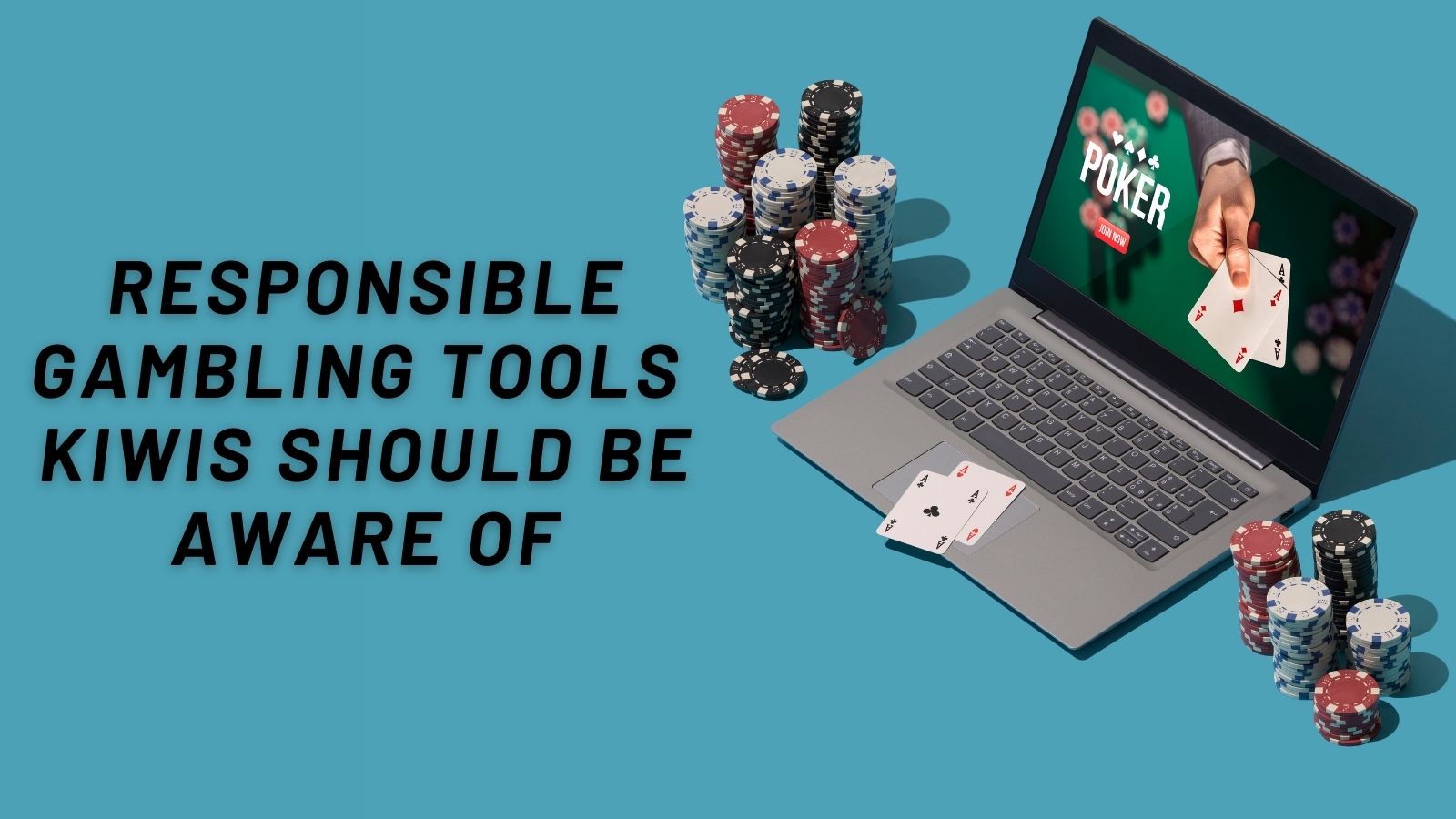 Ensuring Responsible Gambling: Regulations and Responsible Gaming Measures