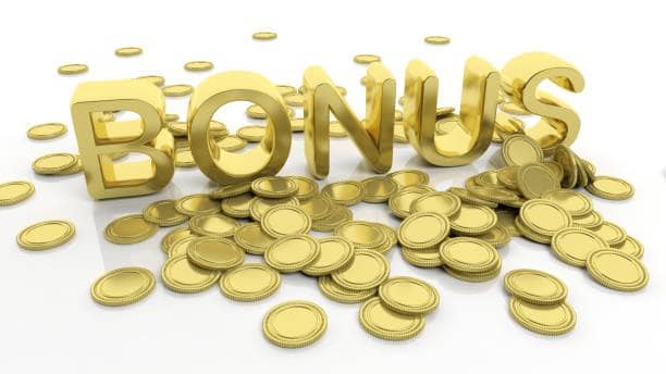 Understanding Casino Bonuses: A Comprehensive Guide