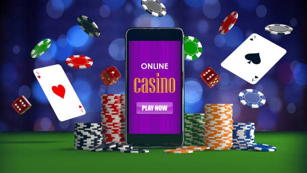 How to Choose the Best Online Casino: Factors to Consider