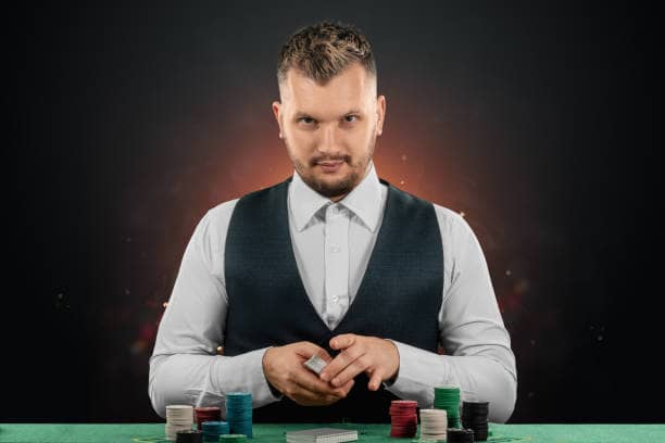 The Pros and Cons of Live Dealer Games in iGaming