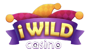 iWild Casino Review: Navigating the Wild Terrain