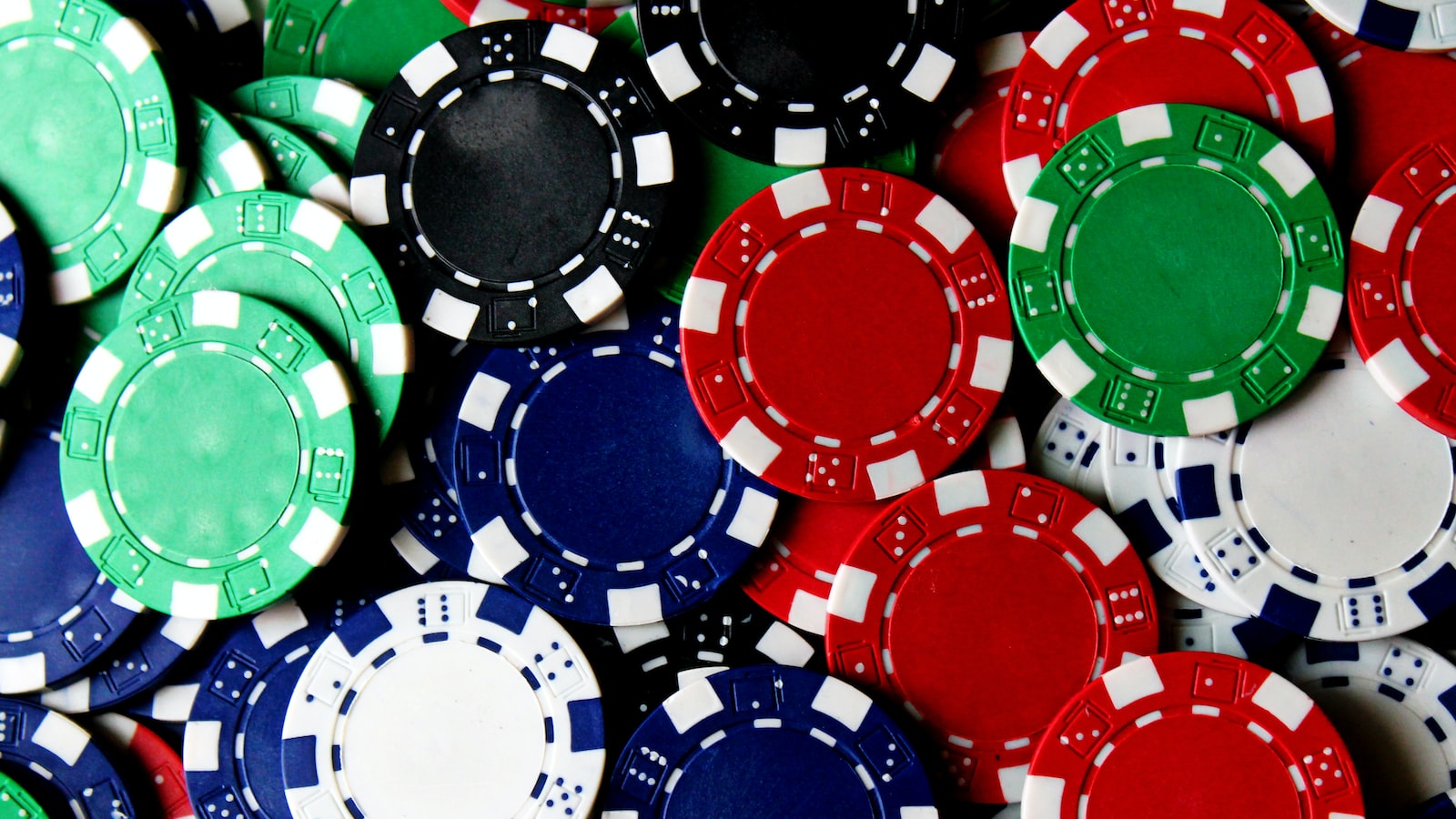 “Confessions of a Professional Gambler: Secrets to Success”