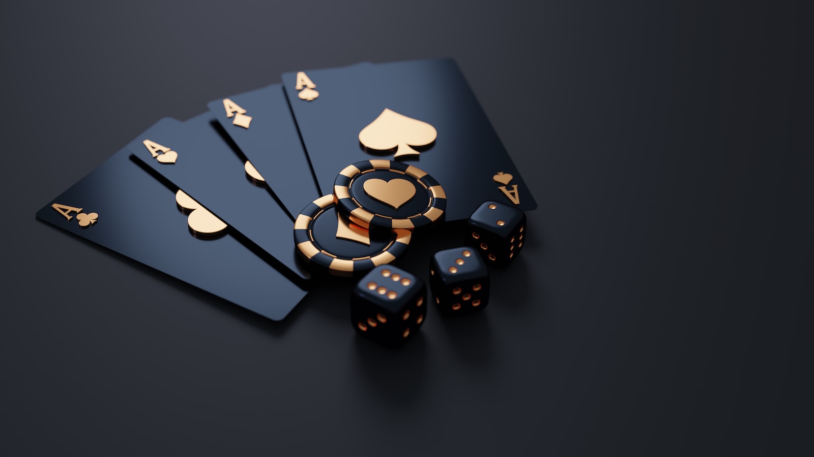 Blackjack: Mastering Basic Strategy for Consistent Wins