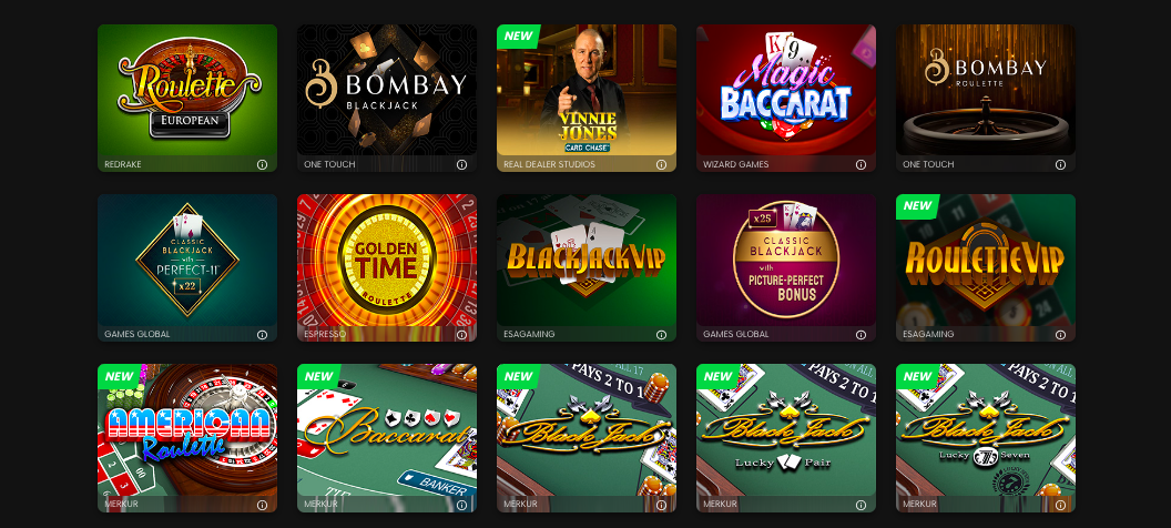 The Ultimate Chipstars Casino Review: Games, Bonuses, and More!