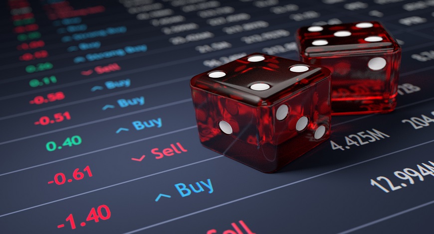 Navigating Online Gambling Legality: A Global Overview