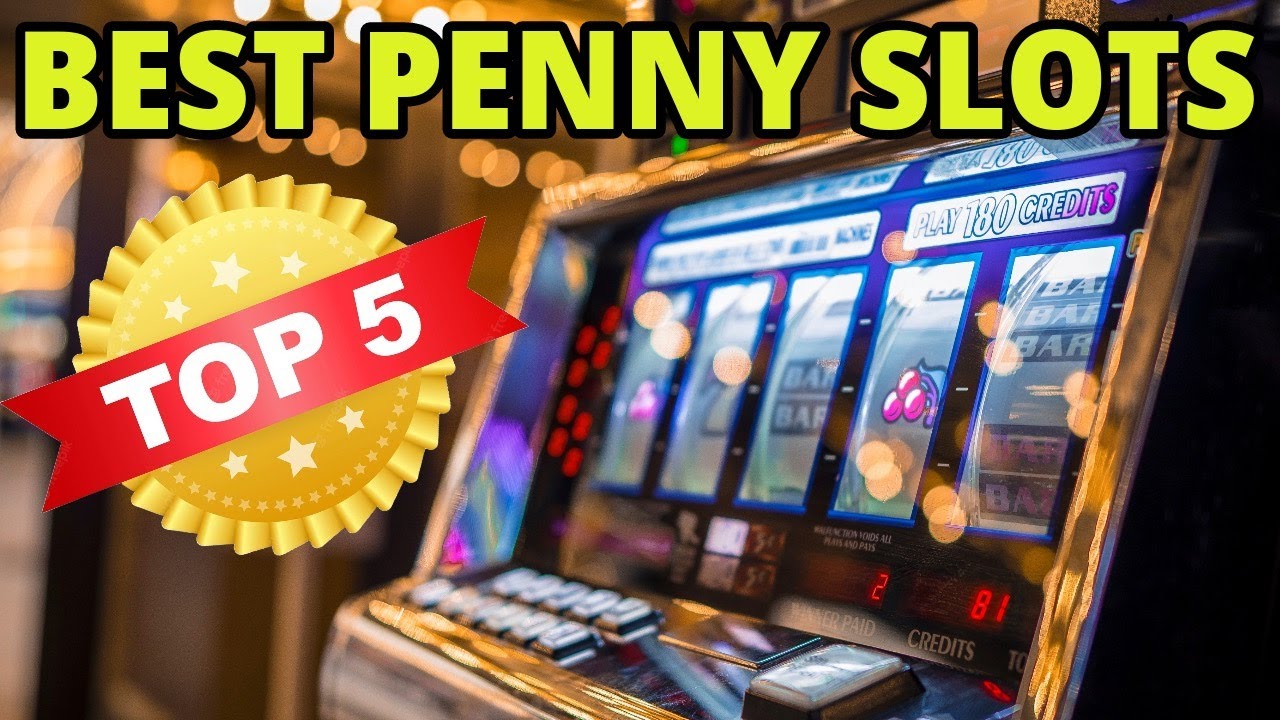 Best Free Casino Slot Games For Fun Casino Secrets