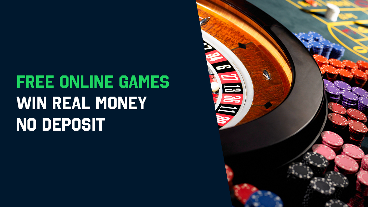 Casino Game No Deposit – How to Play and Win Casino Secrets