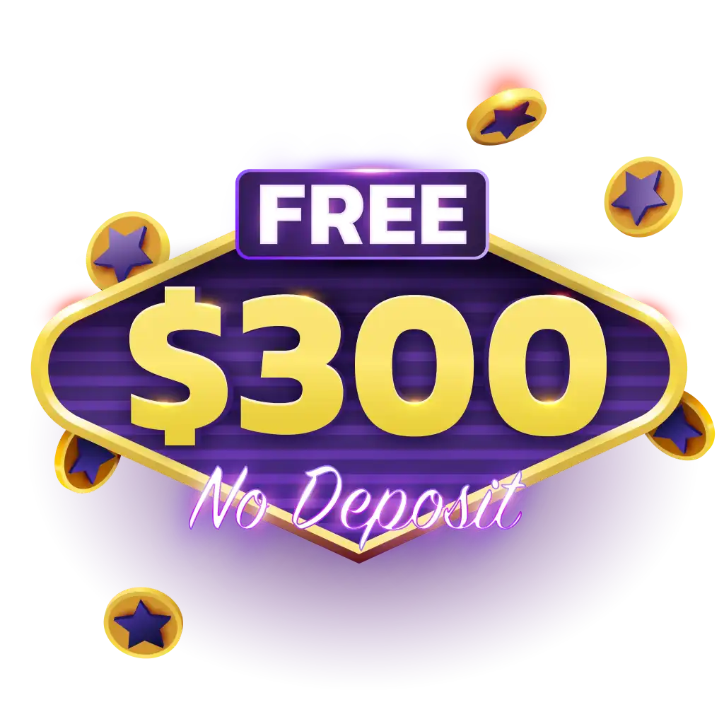 Online Casinos Bonus No Deposit – How to Get the Best No Deposit Bonus Casino Secrets