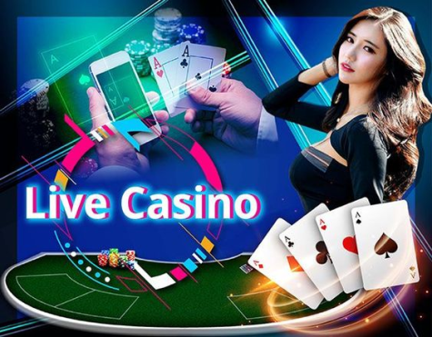Online No Deposit Casino Bonuses: How to Get the Best Deals Casino Secrets