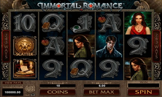 Slot Game Online Free - The Best Way to Play Slot Games for Free Casino Secrets